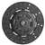 DISC - CLUTCH FOR TOYOTA 31280-23000