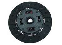 DISC - CLUTCH FOR TOYOTA 31750-10480-71