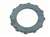 DISC - CLUTCH FOR TOYOTA 32412-22012