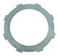 DISC - CLUTCH FOR TOYOTA 32431-12030-71