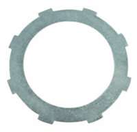 DISC - CLUTCH FOR TOYOTA : 32431-12050-71