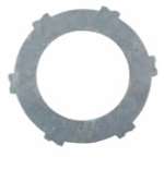 PLATE - STEEL CLUTCH FOR TOYOTA : 32431-23330-71