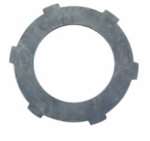 PLATE - STEEL CLUTCH FOR TOYOTA : 32431-23630-71