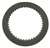 DISC - CLUTCH FOR TOYOTA 32432-12030-71