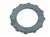 DISC - CLUTCH FOR TOYOTA 40522-30261-71