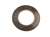 DISC - CLUTCH FOR TOYOTA 40615-20060-71