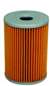 FILTER - OIL FOR TOYOTA 4152-20020