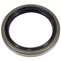 SEAL - OIL FOR TOYOTA : 42125-22000-71