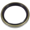 Aftermarket Replacement Seal - Oil For Toyota : 42125-23320-71, DAEWOO