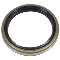 SEAL - OIL FOR TOYOTA : 42125-23320-71