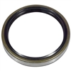 SEAL - OIL FOR TOYOTA : 42125-33240-71