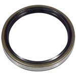 SEAL - OIL FOR TOYOTA : 42125-33240-71