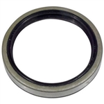 SEAL - OIL FOR TOYOTA : 42125-U3100-71