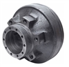 HUB - FRONT AXLE FOR TOYOTA : 42411-U1100-71