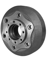 DRUM - BRAKE FOR TOYOTA : 42411-U2130-71