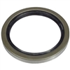 SEAL - HUB FOR TOYOTA : 42415-20540-71