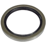 SEAL - HUB FOR TOYOTA : 42415-20540-71