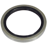 SEAL - OIL FOR TOYOTA : 42415-22800-71