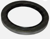 Aftermarket Replacement FRONT AXLE HUB SEAL For TOYOTA: 42415-23420-71