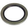 SEAL - DRIVE WHEEL OIL FOR TOYOTA : 42415-32800-71