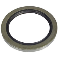 SEAL - DRIVE WHEEL OIL FOR TOYOTA : 42415-32800-71