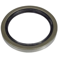 SEAL - OIL FOR TOYOTA : 42423-33061-71