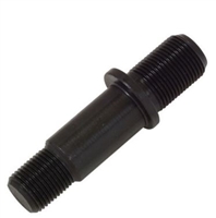 STUD FOR TOYOTA : 42483-33660-71