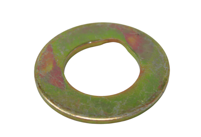 Aftermarket Replacement SHIM, STRG AXLE For TOYOTA: 43221-23320-71