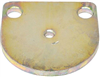 Aftermarket Replacement PLATE, STRG AXLE For TOYOTA: 43237-13310-71