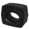 BUSHING - AXLE MOUNT FOR TOYOTA : 43411-U2100-71