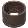 Aftermarket Replacement Bushing - Axle For Toyota : 43421-23320-71