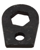 PLATE, STRG AXLE FOR TOYOTA : 43732-23420-71