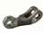 LINK - TIE ROD FOR TOYOTA : 43752-30511-71