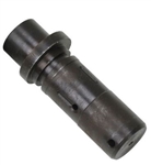 PIN, STRG AXLE FOR TOYOTA : 43753-30512-71