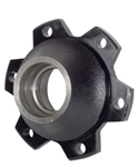 HUB FOR TOYOTA : 43811-20540-71