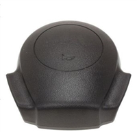 PAD - STEERING WHEEL FOR TOYOTA : 45121-12471-71