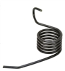 SPRING - TENSION FOR TOYOTA : 47119-23340-71