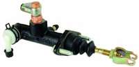 CYLINDER - BRAKE MASTER FOR TOYOTA 47210-13000-71