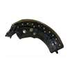 SHOE - BRAKE FOR TOYOTA : 47407-31040-71