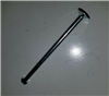 ROD FOR TOYOTA : 47431-22000-71