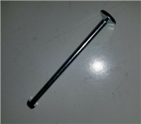 ROD FOR TOYOTA : 47431-22000-71