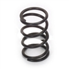 SPRING FOR TOYOTA : 47431-23420-71