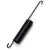 Aftermarket Replacement Spring For Toyota : 47472-U1130-71