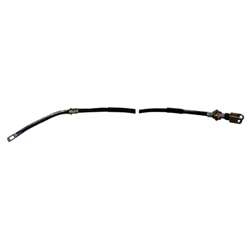 CABLE - BRAKE LH FOR TOYOTA 47503-U2200-71