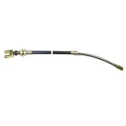 CABLE - BRAKE RH FOR TOYOTA 47504-U2200-71