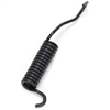 Aftermarket Replacement Spring For Toyota : 47635-U1100-71