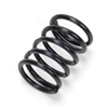 Aftermarket Replacement Spring For Toyota : 47636-10110-71