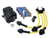 4Y-IGTION : FORKLIFT IGNITION TUNE UP KIT