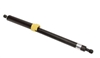 52210-16640-71 : FORKLIFT GAS SPRING