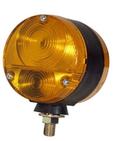 LAMP-COMBINATION FOR TOYOTA : 56660-20540-71